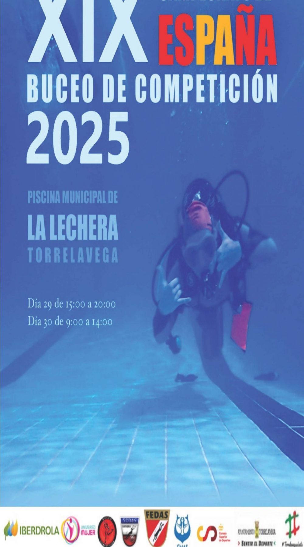 Cartel 3 - con FCDAs y G.Cantabria . bien